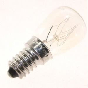 10 W C00292096 Véritable HOTPOINT Réfrigérateur Ampoule De Lampe 