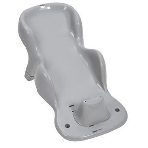 Anneau De Bain Smoby Cdiscount