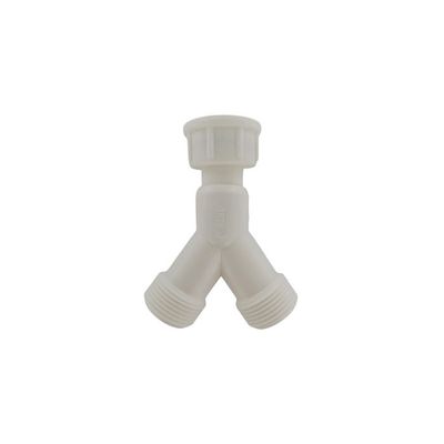 MAITRE CYLINDRE ACCOSSATO 19X17/18/19 CNC à 573,13