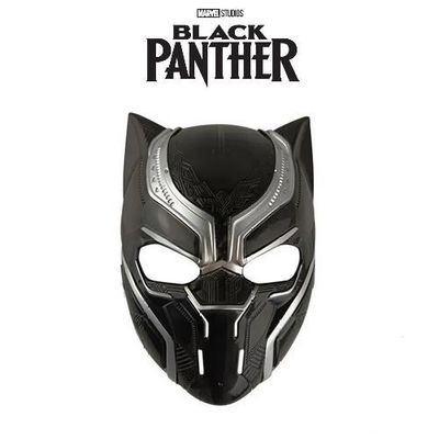 deguisement black panther – La Planete des Jouets