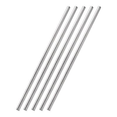 Tige pleine Carbone micro Carbotec CFK-VS 2X500MM ( x L) 2 mm x 50 cm 1 pc( s) - Electronic France