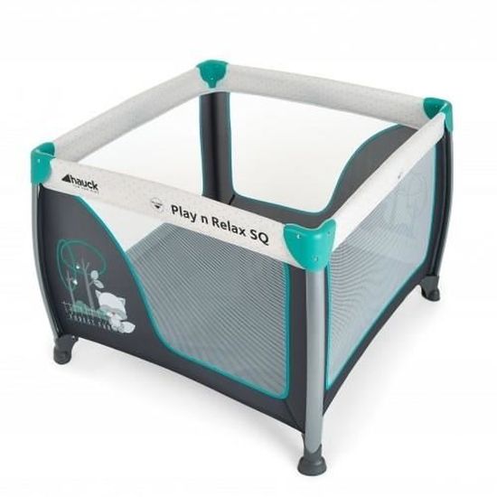 Hauck Lit 3 En 1 Lit D Appoint Parapluie Parc Play N Relax Square Forest Fun Cdiscount Puericulture Eveil Bebe Hauck Lit 3 En 1 Lit D Appoint Parapluie Parc Play N Relax Square Forest Fun Cdiscount Puericulture Eveil Bebe