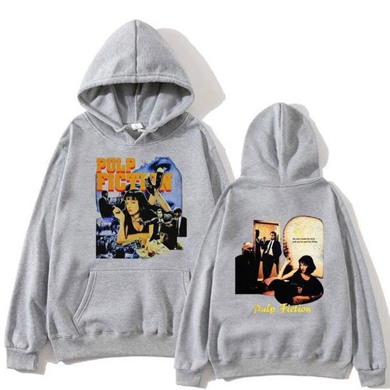 Pull Femme Décontracté Chat Vêtements De Tous Les Jours Décontracté Col Rond Imprimé Manches