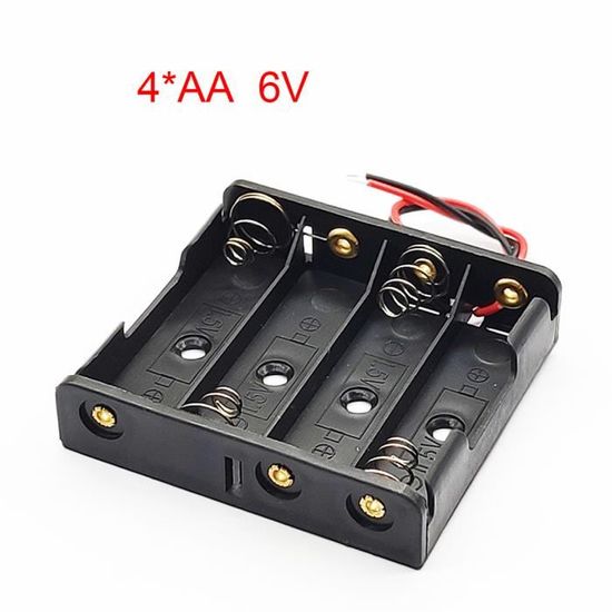 Akku batterie für Nokia N78, N79, N95 8GB, 1100mAh, Li-Ion, 3.7V, BL-6F, HQ | FixShop
