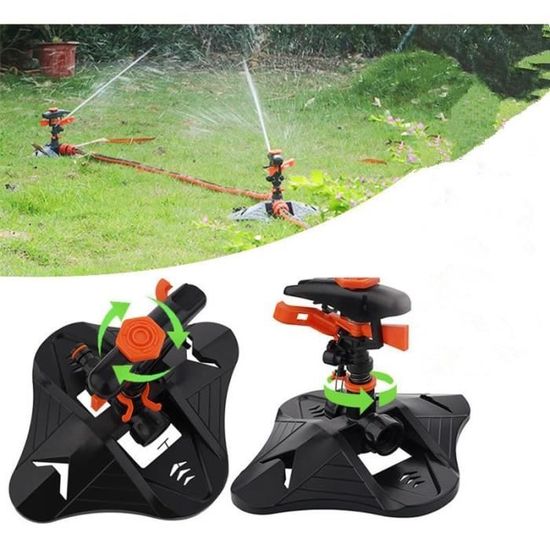 Arroseur d'Eau Extérieur Jouet Arroseur de Fleurs Tournant en Forme de Fleur Jeu de Tourbillon pour Enfants Tout-Petits Jeu Extérieur Arroseur d'Eau Extérieur Jouet Arroseur de Fleurs Tournant en Forme de Fleur Jeu de Tourbillon pour Enfants Tout-Petits Jeu Extérieur