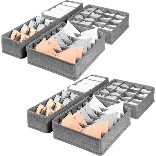 Sitemapcdatahttpsfoowindecoocomorganiseurs Pour Armoires Et Penderies Pour Vetements