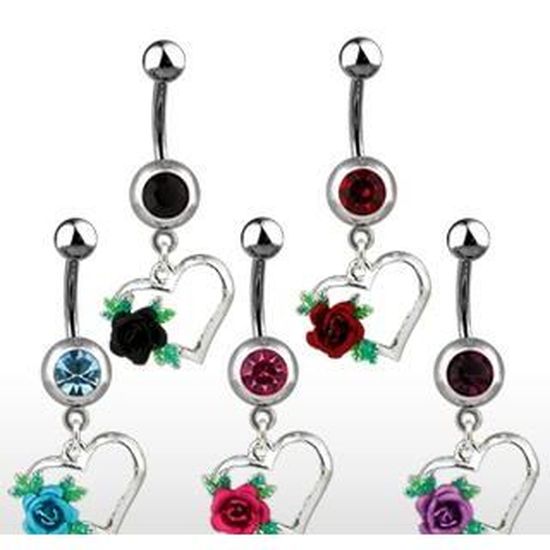 Piercing Plug Acrylique Tête de Mort Olde School Phospho de 5 mm a 16 mm 