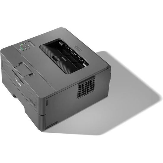 Imprimante Laser BROTHER HL L2400DWE 1200 X 1200 DPI A4 WiFi hl-l2400dwe-mono-laser-printers-brother
