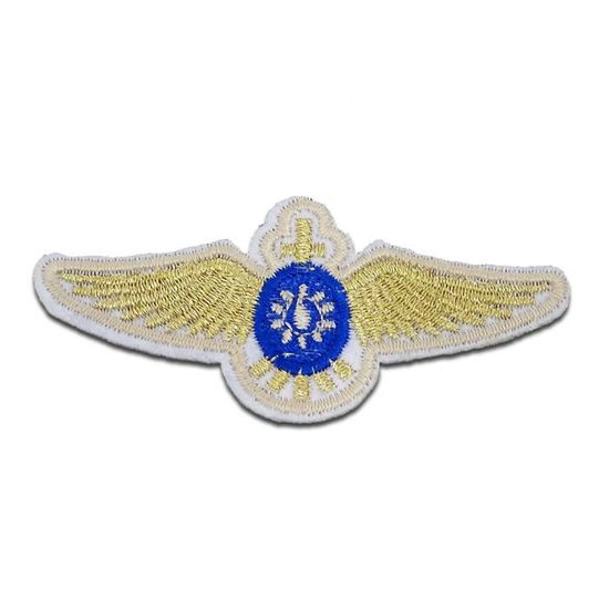 Set D'Accessoires Deluxe Pour Star Wars X-Wing 2.0 - Règles De Mesure Et Manœuvres - Atomic Mass Games