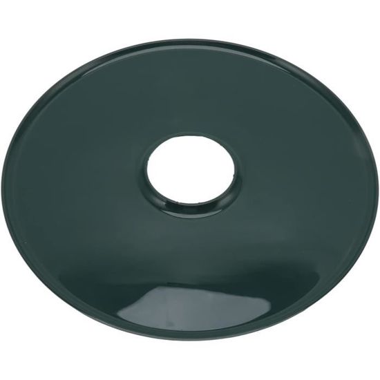 Bac à Eau En Silicone Pour Déshydrateur Alimentaire - Feuille Transparente BS - Neuf