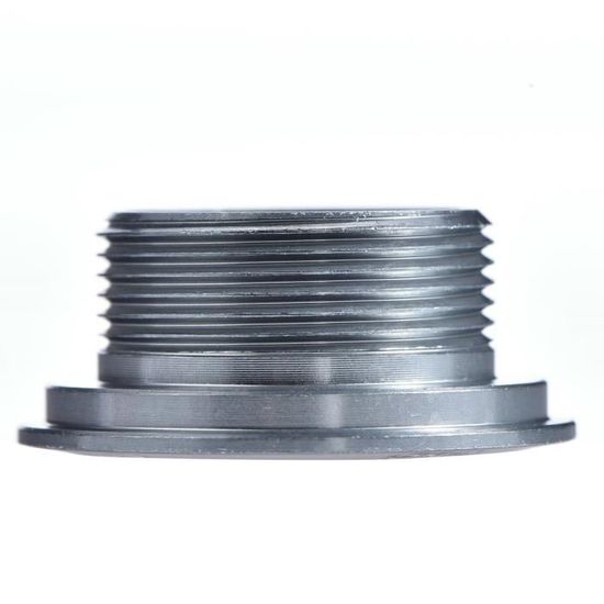 Sram Crank Arm Bolt Self-Extracting M18/M30 DUB vis de manivelle en one