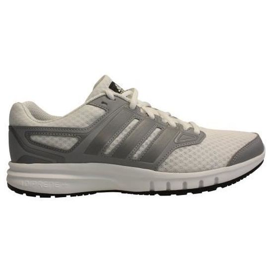 adidas galactic i elite m