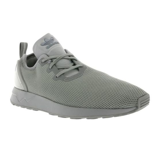 Zx flux adv grise hotsell