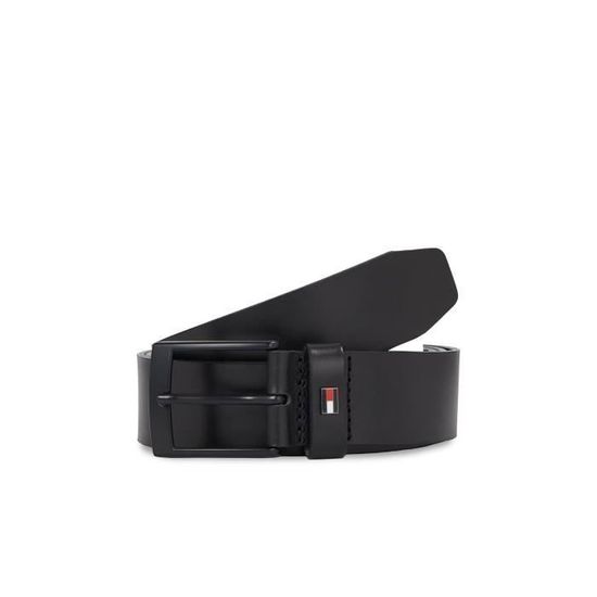 Coffret ceinture on sale tommy hilfiger