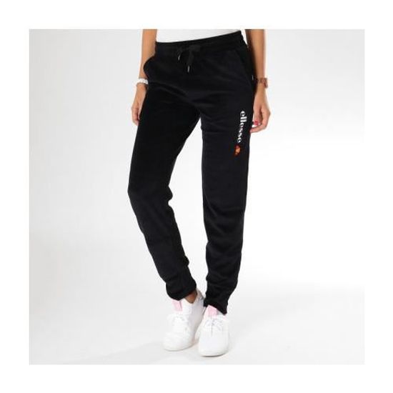 jogging ellesse femme