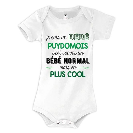 Body Bébé Annonce Grossesse Surprise 'Je Suis En Route' – Personnalisable, 100% Coton, Manches Courtes