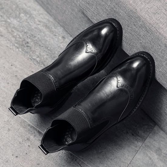 Bottes Country pour Homme | Bottes cowboy pour hommes, Bottes western