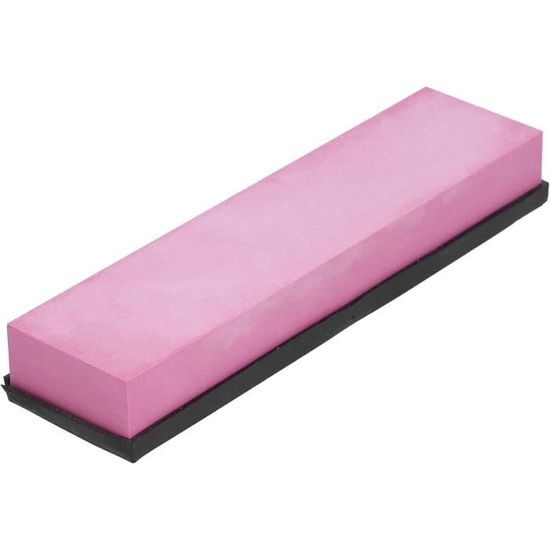 Ligature Clarinette Cerlingwee - Avec Capuchon, PU Et Plastique, Pour Embouchure Bakélite