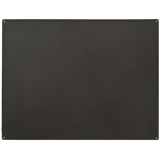 Charles Leonard - Tableaux Magnétiques Effaçables à Sec - 8,5