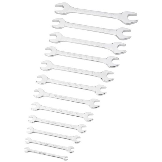 Mallette à outils Électronique SAM, Jeu de 12 pièces ( Prix pour 1 Mallette à outils Électronique SAM, Jeu de 12 pièces ( Prix pour 1