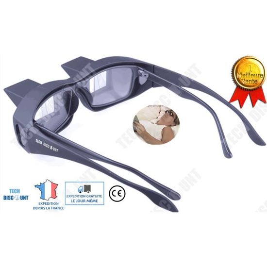 Lunette de repos enfant Cdiscount