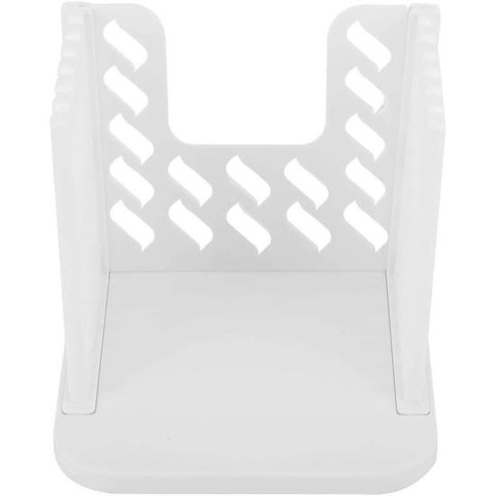 Outils de Tranchage de Pain Moule Coupe-Pain Outil de Coupe de Pain Trancheuse de Sandwichs Outils de Tranchage de Pain Moule Coupe-Pain Outil de Coupe de Pain Trancheuse de Sandwichs