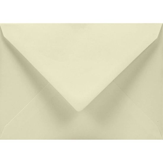 Netuno 100 enveloppen donkerrood C5 162x229mm 115g Sirio Color Cherry