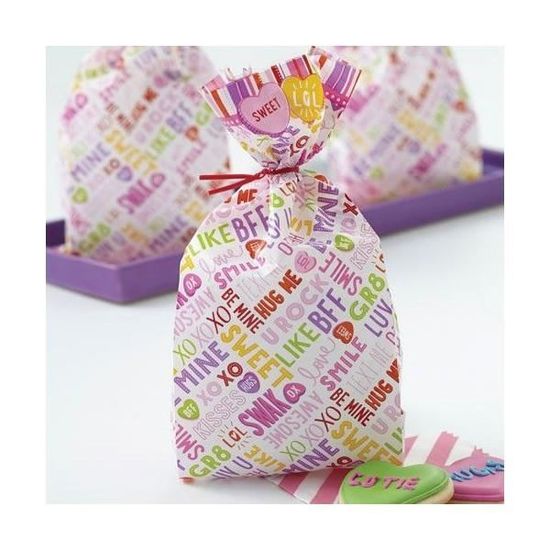 20 Sachets Arbre De Vie - Bonbonnières Mariage, Baptême, Communion - Avec Porte-Clés Ange