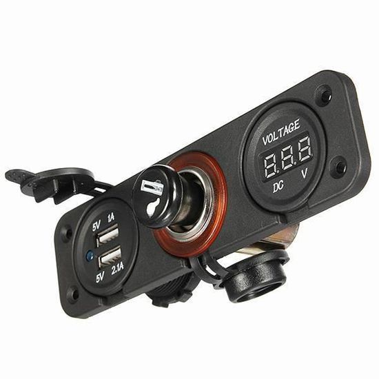 EMBRAYAGE POUR SUZUKI GSX-E(GSX750EF) 1985 la