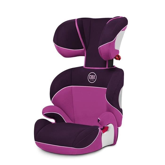 rodifix air protect cdiscount