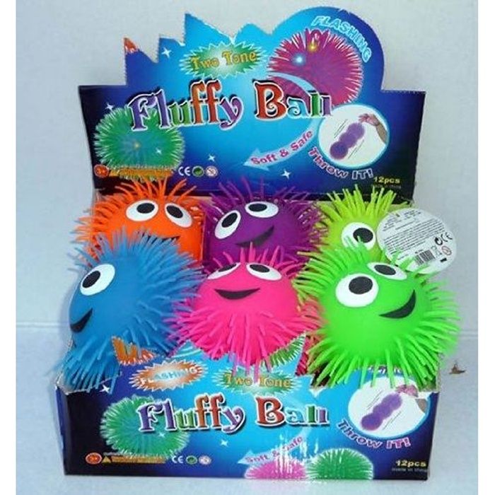 KIM'PLAY - 12502 - JEU DE PLEIN AIR - SMILE FAC…