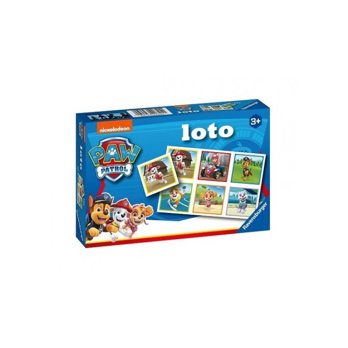 Ancien jeu de société loto échec très très bel état vintage