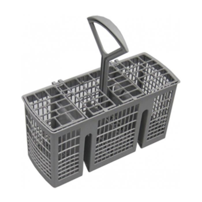 00481957 - Panier à couverts lave-vaisselle