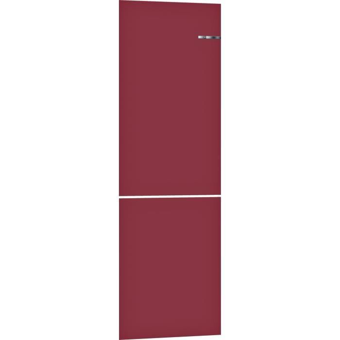 Bosch KSZ1BVE00, Porte, Bosch, 600 mm, 2030 mm, 7,9 kg