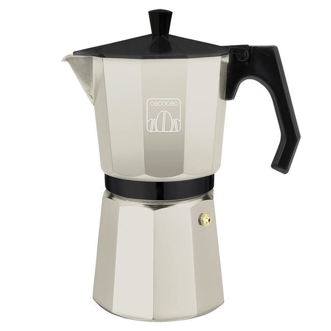 Cafetière italienne fabriquée en aluminium de couleur beige, pour faire du café avec le meilleur corps et arôme.Les pièces sont-CECOTEC-637520322-21.4-CEC8435484016025-CEC8435484016025-637520322-https://www.cdiscount.com/maison/art-de-la-table/cafetiere-italienne-fabriquee-en-aluminium-de-cou/f-117902702-cec8435484016025.html?idOffre=637520322-9.58-false-false-112662-BestMarques-0.0-0.0-----0.0-0-true-30.979999999999997 PETIT ELECTRO-ART DE LA TABLE-SERVICE PETIT DEJEUNER-new-Si vous aimez prendre soin de chaque détail de votre maiosn et d'être à la dernière mode en matière de produits qui vous rendront la vie plus facile, achetez Théière La Mediterránea Pitágoras Porcelaine Blanc au meilleur prix.Matériel: PorcelaineCouleur: Blanc-in stock-8435476232426-http://www.cdiscount.com/pdt2/4/2/6/1/700x700/LAM8435476232426.jpg-Théière La Mediterránea Pitágoras Porcelaine Blanc 300 ml - 16 x 8,5 x 10 cm-LA MEDITERRANEA-634150670-3.3-LAM8435476232426-LAM8435476232426-634150670-https://www.cdiscount.com/maison/art-de-la-table/theiere-la-mediterranea-pitagoras-porcelaine-blanc/f-117902702-lam8435476232426.html?idOffre=634150670-7.56-false-false-112662-BestMarques-0.0-0.0-----0.0-0-true-10.86 PGC-HYGIENE - BEAUTE-PARFUM-new-Brand: Zadig & Voltaire EAN: 3423474896158 THIS IS HIM! edt vaporisateur 50 ml Man-in stock-3423474896158-http://www.cdiscount.com/pdt2/1/5/8/1/700x700/ZAD3423474896158.jpg-Eau De Parfum - Zadig & Voltaire - THIS IS HIM! edt vaporisateur 50 ml-ZADIG & VOLTAIRE-636802064-46.7-ZAD3423474896158-ZAD3423474896158-636802064-https://www.cdiscount.com/au-quotidien/hygiene-soin-beaute/eau-de-parfum-zadig-voltaire-this-is-him-ed/f-1270218-zad3423474896158.html?idOffre=636802064-7.56-false-false-112662-BestMarques-0.0-0.0---Homme-Adulte-0.0-0-true-54.260000000000005 PGC-HYGIENE - BEAUTE-MAQUILLAGE-new-BOURJOIS CORRECTEUR CREME YEUX CC 21 - CORRECTEUR CREME YEUX CC 21. TRAITEMENT CORRECTOR éclairant BOURJOIS ET LUMIÈRE ressemblent un détendue. Traitement des Contour des Yeux…Voir la présentation-in stock-3052503572109-http://www.cdiscount.com/pdt2/1/0/9/1/700x700/BOU3052503572109.jpg-BOURJOIS CORRECTEUR CREME YEUX CC 21-BOURJOIS-635090200-5.3-BOU3052503572109-BOU3052503572109-635090200-https://www.cdiscount.com/au-quotidien/hygiene-soin-beaute/bourjois-correcteur-creme-yeux-cc-21/f-127020209-bou3052503572109.html?idOffre=635090200-7.56-false-false-112662-BestMarques-0.0-0.0-----0.0-0-true-12.86 PMA-BUANDERIE - POUBELLES-ACCESSOIRES DE SALLE DE BAIN-new-Vous voulez donner une touche d'originalité à votre maison ? Vous y arriverez grâce au Panier Multi-usages Privilege Osier. Matériel: osier-in stock-8435476230316-http://www.cdiscount.com/pdt2/3/1/6/1/700x700/PRI8435476230316.jpg-Panier Multi-usages Privilege Osier - mesure:ø 17 x 7 cm-PRIVILEGE-637499833-3.1-PRI8435476230316-PRI8435476230316-637499833-https://www.cdiscount.com/maison/rangement/panier-multi-usages-privilege-osier-mesure-o-17/f-117992103-pri8435476230316.html?idOffre=637499833-7.56-false-false-112662-BestMarques-0.0-0.0-----0.0-0-true-10.66 IMAGE ET SON-SON-CASQUE - ECOUTEURS-new-Casques Bluetooth de Sport Sony WIC310-in stock-4548736098978-http://www.cdiscount.com/pdt2/9/7/8/1/700x700/SON4548736098978.jpg-Casques Bluetooth de Sport Sony WIC310-SONY-637500651-37.9-SON4548736098978-SON4548736098978-637500651-https://www.cdiscount.com/high-tech/casques-baladeur-hifi/casques-bluetooth-de-sport-sony-wic310/f-1065420-son4548736098978.html?idOffre=637500651-7.56-false-false-112662-BestMarques-0.0-0.0-----0.0-0-true-45.46 PMA-BUANDERIE - POUBELLES-ACCESSOIRES DE SALLE DE BAIN-new-Si vous aimez prendre soin de chaque détail de votre maiosn et d'être à la dernière mode en matière de produits qui vous rendront la vie plus facile, achetez Panier à linge Tontarelli 30 L (38 x 28 x 46 cm) au meilleur prix.Capacité: 30 L Contient: Couvercle Matériel: Plastique Dimensions approx.: 38 x 28 x 46 cm-in stock-8009404192887-http://www.cdiscount.com/pdt2/8/8/7/1/700x700/TON8009404192887.jpg-Panier à linge Tontarelli 30 L (38 x 28 x 46 cm) - Couleur:Blanc-TONTARELLI-634150666-13.2-TON8009404192887-TON8009404192887-634150666-https://www.cdiscount.com/maison/rangement/panier-a-linge-tontarelli-30-l-38-x-28-x-46-cm/f-117992103-ton8009404192887.html?idOffre=634150666-12.9-false-false-112662-BestMarques-0.0-0.0-Blanc----0.0-0-true-26.1 PMA-DECORATION-MIROIR ET PSYCHE-new-Vous voulez donner une touche d'originalité à votre maison ? Vous y arriverez grâce au Thermos pour aliments Privilege Plastique.Couleur: Dessins assortis envoyés aléatoirement selon le stock disponibleMatériel: Plastique-in stock-8433774701149-http://www.cdiscount.com/pdt2/1/4/9/1/700x700/PRI8433774701149.jpg-Thermos pour aliments Privilege Plastique 1,50 L-PRIVILEGE-637521759-8.2-PRI8433774701149-PRI8433774701149-637521759-https://www.cdiscount.com/maison/decoration-accessoires/thermos-pour-aliments-privilege-plastique-1-50-l/f-1176340-pri8433774701149.html?idOffre=637521759-7.56-false-false-112662-BestMarques-0.0-0.0-----0.0-0-true-15.759999999999998 MODE-MAROQUINERIE-PETITE MAROQUINERIE-new-Vous aimez la mode et êtes fan d´accessoires? Nous vous présentons Porte-monnaie Antonio Miró 147254 ainsi qu´une large gamme de sacs et de portefeuilles pour être à la dernière...-in stock-4899888209003-http://www.cdiscount.com/pdt2/0/0/3/1/700x700/ANT4899888209003.jpg-Porte-monnaie Antonio Miró 147254 (Rouge)-ANTONIO MIRO-637506872-5.5-ANT4899888209003-ANT4899888209003-637506872-https://www.cdiscount.com/bagages/petite-maroquinerie/porte-monnaie-antonio-miro-147254-rouge/f-1432601-ant4899888209003.html?idOffre=637506872-7.56-false-false-112662-BestMarques-0.0-0.0---Mixte-Adulte-0.0-0-true-13.059999999999999 PETIT ELECTRO-ART DE LA TABLE-AUTRES ART DE LA TABLE-new-Coupelles pour salade de fruit Derin - lot de 6. Lot de 6 coupelles/bols de LAV. Le design légèrement ondulé donne une impression de mouvement et de fluidité. Dimensions : Diamètre : 121 mm - Hauteur : 55 mm. Fabrication en Turquie. Peuvent être mis au lave-vaisselle.-in stock-8692952106750-http://www.cdiscount.com/pdt2/7/5/0/1/700x700/AUC8692952106750.jpg-Coupelles pour salade de fruit Derin - lot de 6-AUCUNE-637521411-7.2-AUC8692952106750-AUC8692952106750-637521411-https://www.cdiscount.com/maison/art-de-la-table/coupelles-pour-salade-de-fruit-derin-lot-de-6/f-11790-auc8692952106750.html?idOffre=637521411-7.56-false-false-112662-BestMarques-0.0-0.0----Adulte-0.0-0-true-14.76 TELEPHONIE-TELEPHONIE FIXE-TELEPHONIE FIXE-new-La C1 Lite est une conception de téléphone, pratique et facile à utiliser. Convient pour toute la maison!…Voir la présentation-in stock-5055374701003-http://www.cdiscount.com/pdt2/0/0/3/1/700x700/MOT5055374701003.jpg-Motorola Téléphone sans fil C1001 Cherry Red-MOTOROLA-635361167-25.7-MOT5055374701003-MOT5055374701003-635361167-https://www.cdiscount.com/telephonie/telephone-fixe/motorola-telephone-sans-fil-c1001-cherry-red/f-14421-mot5055374701003.html?idOffre=635361167-7.56-false-false-112662-BestMarques-0.0-0.0-----0.0-0-true-33.26 TELEPHONIE-ACCESSOIRES - CHARGEURS - OREILLETTES - MÉMOIRE-BATTERIE EXTERNE-new-Si vous êtes passionné d'informatique et d'électronique, si vous êtes à la pointe de la technologie et qu'aucun détail ne vous échappe, achetez Ensemble Stylo et Power Bank Antonio Miró 2200 mAh 147320 au meilleur prix.Couleur: NoirCrayon: MétalFinition brillanteEncre bleueCuir SynthétiqueOuverture: Plaque TournantePower Bank: 2200 mAhInclut: CoffretCâble Micro USBDimensions approx.: 18,5 x 3,5 x 12 cmPoids approx.:-in stock-4899888140320-http://www.cdiscount.com/pdt2/3/2/0/1/700x700/ANT4899888140320.jpg-Ensemble Stylo et Power Bank Antonio Miró 2200 mAh 147320-ANTONIO MIRO-637495127-20.1-ANT4899888140320-ANT4899888140320-637495127-https://www.cdiscount.com/telephonie/accessoires-portable-gsm/ensemble-stylo-et-power-bank-antonio-miro-2200-mah/f-1442035-ant4899888140320.html?idOffre=637495127-7.56-false-false-112662-BestMarques-0.0-0.0-Noir----0.0-0-true-27.66 SPORT-MULTISPORT ET ACCESSOIRES-ACCESSOIRES ET SACS-new-Restez en forme et découvrez les dernières nouveautés du secteu pour faire du sport avec les meilleures garanties ! Achetez Casquette Unisex Polyester 146208 au meilleur prix et profitez d'une vie saine !Matériel: Polyester Type de fermeture: Velcro-in stock-4899888256267-http://www.cdiscount.com/pdt2/2/6/7/1/700x700/AUC4899888256267.jpg-Casquette Unisex Polyester 146208 - Couleur:Bleu-AUCUNE-637510914-5.3-AUC4899888256267-AUC4899888256267-637510914-https://www.cdiscount.com/pret-a-porter/vetements/casquette-unisex-polyester-146208-couleur-bleu/f-1133038-auc4899888256267.html?idOffre=637510914-7.56-false-false-112662-BestMarques-0.0-0.0-Bleu--Homme-Adulte-0.0-0-true-12.86 MODE-PRÊT-A-PORTER-HAUT-new-Les enfants méritent ce qu'il y a de mieux, nous vous présentons donc Sweat à capuche enfant Star Wars 8448 (taille 6 ans), idéal pour ceux qui cherchent des produits de qualité pour les plus petits ! Procurez-vous Star Wars et bien d'autres marques et licences aux meilleurs prix !Polyester: 35 %Coton: 65 %Couleur: NoirTaille: 6 Ans-in stock-8427934218448-http://www.cdiscount.com/pdt2/4/4/8/1/700x700/AUC8427934218448.jpg-Sweat à capuche enfant Star Wars 8448 (taille 6 ans)-AUCUNE-637507720-15.0-AUC8427934218448-AUC8427934218448-637507720-https://www.cdiscount.com/pret-a-porter/vetements/sweat-a-capuche-enfant-star-wars-8448-taille-6-an/f-1133032-auc8427934218448.html?idOffre=637507720-9.58-false-false-112662-BestMarques-0.0-0.0---Mixte--0.0-0-true-24.58 PETIT ELECTRO-ART DE LA TABLE-SERVICE PETIT DEJEUNER-new-Les enfants méritent ce qu'il y a de mieux, nous vous présentons donc Barboteuse à Manches Longues pour Bébé Justice League 74615 Bleu, idéal pour ceux qui cherchent des produits de qualité pour les plus petits ! Procurez-vous Justice League aux meilleurs prix !Genre: EnfantMatériel: 80 % coton20 % PolyesterCouleur: Bleu-in stock-8427934312559-http://www.cdiscount.com/pdt2/5/5/9/1/700x700/JUS8427934312559.jpg-Barboteuse à Manches Longues pour Bébé Justice League 74615 Bleu 1 mois-JUSTICE LEAGUE-637501360-14.3-JUS8427934312559-JUS8427934312559-637501360-https://www.cdiscount.com/pret-a-porter/bebe-puericulture/barboteuse-a-manches-longues-pour-bebe-justice-le/f-11317330508-jus8427934312559.html?idOffre=637501360-7.56-false-false-112662-BestMarques-0.0-0.0-Bleu---Adulte-0.0-0-true-21.86 SPORT-MULTISPORT ET ACCESSOIRES-ACCESSOIRES ET SACS-new-Les enfants méritent ce qu’il y a de mieux, nous vous présentons donc Baskets The Avengers 785 (taille 30), idéal pour ceux qui cherchent des produits de qualité pour les plus petits !...-in stock-8427934160785-http://www.cdiscount.com/pdt2/7/8/5/1/700x700/AUC8427934160785.jpg-Baskets The Avengers 785 (taille 30)-AUCUNE-637507869-19.0-AUC8427934160785-AUC8427934160785-637507869-https://www.cdiscount.com/pret-a-porter/vetements/baskets-the-avengers-785-taille-30/f-1133038-auc8427934160785.html?idOffre=637507869-7.56-false-false-112662-BestMarques-0.0-0.0-----0.0-0-true-26.56 INFORMATIQUE-COMPOSANTS-AUTRES COMPOSANTS-new-Panasonic KX-TU456-in stock-5025232889617-http://www.cdiscount.com/pdt2/6/1/7/1/700x700/PAN5025232889617.jpg-Panasonic KX-TU456-PANASONIC-634150466-90.5-PAN5025232889617-PAN5025232889617-634150466-https://www.cdiscount.com/informatique/pc-en-kit-kit-d-evolutions/panasonic-kx-tu456/f-10770-pan5025232889617.html?idOffre=634150466-7.56-false-false-112662-BestMarques-0.0-0.0-----0.0-0-true-98.06 PGC-HYGIENE - BEAUTE-ONGLERIE-new-Maquillage Ongles Rimmel 60 Seconds Super Shine Nail Lacquer 335. NOUVEAU: Couleur ULTRA brillantesCaracteristiques: - Anti-choc et anti-ternissement pour une tenue ultra brillante jusquà 10 jours- Formule séchage rapide en moins de 60 secondes chrono !*- Maxi pinceau haute précision: glisse parfaitement sur longle pour un fini sans faille digne dun professionnel-in stock-3614220616919-http://www.cdiscount.com/pdt2/9/1/9/1/700x700/RIM3614220616919.jpg-Maquillage Ongles Rimmel 60 Seconds Super Shine Nail Lacquer 335-RIMMEL-637492252-2.9-RIM3614220616919-RIM3614220616919-637492252-https://www.cdiscount.com/au-quotidien/hygiene-soin-beaute/maquillage-ongles-rimmel-60-seconds-super-shine-na/f-127020205-rim3614220616919.html?idOffre=637492252-7.56-false-false-112662-BestMarques-0.0-0.0-Blanc----0.0-0-true-10.459999999999999 PETIT ELECTRO-ART DE LA TABLE-AUTRES ART DE LA TABLE-new-Vous voulez donner une touche d'originalité à votre maison ? Vous y arriverez grâce au Plateau Bambou. Matériel: Bambou-in stock-8428141287654-http://www.cdiscount.com/pdt2/6/5/4/1/700x700/AUC8428141287654.jpg-Plateau Bambou-AUCUNE-637521682-5.0-AUC8428141287654-AUC8428141287654-637521682-https://www.cdiscount.com/maison/art-de-la-table/plateau-bambou/f-117902602-auc8428141287654.html?idOffre=637521682-7.56-false-false-112662-BestMarques-0.0-0.0-----0.0-0-true-12.559999999999999 PETIT ELECTRO-ART DE LA TABLE-AUTRES ART DE LA TABLE-new-Vous voulez donner une touche d'originalité à votre maison ? Vous y arriverez grâce au Dessous de plat Quttin Liège Rond Marron.Matériel: LiègeDesign: RondCouleur: Marron-in stock-8433774675204-http://www.cdiscount.com/pdt2/2/0/4/1/700x700/AUC8433774675204.jpg-Dessous de plat Quttin Liège Rond Marron-AUCUNE-637501143-1.8-AUC8433774675204-AUC8433774675204-637501143-https://www.cdiscount.com/maison/art-de-la-table/dessous-de-plat-quttin-liege-rond-marron/f-117901802-auc8433774675204.html?idOffre=637501143-7.56-false-false-112662-BestMarques-0.0-0.0----Adulte-0.0-0-true-9.36 PETIT ELECTRO-COOKWARE-POELE - SAUTEUSE - WOK-new-Si vous aimez prendre soin de chaque détail de votre maiosn et d'être à la dernière mode en matière de produits qui vous rendront la vie plus facile, achetez Poêle anti-adhésive Quttin Bleu au meilleur prix.Utilisation Recommandée: Convient à tous les types de cuisines (électrqiues, gaz, vitrocéramiques, ou à induction) Couleur: Bleu Propriétés: Anti-adhérente-in stock-8433774701965-http://www.cdiscount.com/pdt2/9/6/5/1/700x700/AUC8433774701965.jpg-Poêle anti-adhésive Quttin Bleu - dimensions:ø 18 cm-AUCUNE-636803284-7.8-AUC8433774701965-AUC8433774701965-636803284-https://www.cdiscount.com/maison/cuisson/poele-anti-adhesive-quttin-bleu-dimensions-o-18/f-1178902-auc8433774701965.html?idOffre=636803284-7.56-false-false-112662-BestMarques-0.0-0.0-Bleu----0.0-0-true-15.36 PGC-HYGIENE - BEAUTE-PARFUM-new-Vous aimeriez offrir un lot de parfum et de produit cosmétique ? Set de Parfum Femme Olympéa Paco Rabanne (2 pcs) 100 % original est un lot exclusif idéal pour faire un geste pour vos familles ou amis. Ne soyez pas à court de produits Paco Rabanne 100 % originaux ! Genre: Femme Inclut: Lotion corporelle 75 ml Parfum Femme 50 ml Type: EDP (Eau de Parfum)-in stock-3349668563081-http://www.cdiscount.com/pdt2/0/8/1/1/700x700/PAC3349668563081.jpg-Set de Parfum Femme Olympéa Paco Rabanne (2 pcs)-PACO RABANNE-637548698-58.26-PAC3349668563081-PAC3349668563081-637548698-https://www.cdiscount.com/au-quotidien/hygiene-soin-beaute/set-de-parfum-femme-olympea-paco-rabanne-2-pcs/f-127021804-pac3349668563081.html?idOffre=637548698-10.9-true-false-112663-beauty-for-less-0.0-0.0---Femme--0.0-0-false-69.16 PGC-HYGIENE - BEAUTE-PARFUM-new-Wings on - it’s showtime! Latest limited-edition collection is inspired by the most unforgettable moments of the Victoria’s Secret Fashion Show. The perfect way to add a pop of fashion (show) to your fragrance wardrobe.Fragrance type: FloralNotes: -in stock-0667549248395-http://www.cdiscount.com/pdt2/3/9/5/1/700x700/VIC0667549248395.jpg-Victoria's Secret New! Showtime Fragrance Mist SHOWTIME ANGEL 250ml-VICTORIA'S SECRET-637732958-17.03-VIC0667549248395-VIC0667549248395-637732958-https://www.cdiscount.com/au-quotidien/hygiene-soin-beaute/victoria-s-secret-new-showtime-fragrance-mist-sho/f-1270218-vic0667549248395.html?idOffre=637732958-10.9-true-false-112663-beauty-for-less-0.0-0.0-----0.0-0-false-27.93 PGC-HYGIENE - BEAUTE-PARFUM-new-Britney Spears Fantasy Eau de Parfum pour Femme - 30ml - Britney Spears Fantasy Eau de Parfum pour Femme - 30ml…Voir la présentation-in stock-0719346099677-http://www.cdiscount.com/pdt2/6/7/7/1/700x700/BRI0719346099677.jpg-Britney Spears Fantasy Eau de Parfum pour Femme...-BRITNEY SPEARS-637733156-15.28-BRI0719346099677-BRI0719346099677-637733156-https://www.cdiscount.com/au-quotidien/hygiene-soin-beaute/britney-spears-fantasy-eau-de-parfum-pour-femme/f-127021804-bri0719346099677.html?idOffre=637733156-10.9-true-false-112663-beauty-for-less-0.0-0.0---Femme-Adulte-0.0-0-false-26.18 PGC-HYGIENE - BEAUTE-PARFUM-new-True Love 100ml EDT Spray-in stock-0719346591010-http://www.cdiscount.com/pdt2/0/1/0/1/700x700/ELI0719346591010.jpg-True Love 100ml EDT Spray-ELIZABETH ARDEN-637733143-13.99-ELI0719346591010-ELI0719346591010-637733143-https://www.cdiscount.com/au-quotidien/hygiene-soin-beaute/true-love-100ml-edt-spray/f-1270218-eli0719346591010.html?idOffre=637733143-10.9-true-false-112663-beauty-for-less-0.0-0.0-----0.0-0-false-24.89 PGC-HYGIENE - BEAUTE-PARFUM-new-Beyoncé Heat Embrassé Eau de Parfum 30ml Spray-in stock-3614221128701-http://www.cdiscount.com/pdt2/7/0/1/1/700x700/AUC3614221128701.jpg-Beyoncé Heat Embrassé Eau de Parfum 30ml Spray-W858316-AUCUNE-636786362-12.86-AUC3614221128701-AUC3614221128701-636786362-https://www.cdiscount.com/au-quotidien/hygiene-soin-beaute/beyonce-heat-embrasse-eau-de-parfum-30ml-spray-w85/f-1270218-auc3614221128701.html?idOffre=636786362-10.9-true-false-112663-beauty-for-less-0.0-0.0---Mixte--0.0-0-false-23.759999999999998 PGC-HYGIENE - BEAUTE-PARFUM-new-ELLE L'AIME DE LOLITA LEMPICKA 40ml EDP-in stock-3595200117506-http://www.cdiscount.com/pdt2/5/0/6/1/700x700/LOL3595200117506.jpg-LOLITA LEMPICKA Elle l'Aime Eau de parfum 40 ml-LOLITA LEMPICKA-637548880-29.04-LOL3595200117506-LOL3595200117506-637548880-https://www.cdiscount.com/au-quotidien/hygiene-soin-beaute/lolita-lempicka-elle-l-aime-eau-de-parfum-40-ml/f-127021804-lol3595200117506.html?idOffre=637548880-10.9-true-false-112663-beauty-for-less-0.0-0.0---Femme--0.0-0-false-39.94 PGC-HYGIENE - BEAUTE-PARFUM-new-Tom Ford Oud Wood Intense eau de parfum 50 ml vapo. Tom Ford lanza en 2017 Oud Wood Intense, su nueva versión de Oud Wood pero mas profundo y unico. Notas de salida: Madera de Oud, Angelica. Notas medias: Cipres, jengibre. Notas de fondo: Enebro de Virginia, Castoreo. Tom Ford Oud Wood Intense es un perfume recomendado para todo uso por su intensidad.-in stock-0888066068734-http://www.cdiscount.com/pdt2/7/3/4/1/700x700/TOM0888066068734.jpg-Tom Ford Oud Wood Intense eau de parfum 50 ml vapo.-TOM FORD-637549892-248.36-TOM0888066068734-TOM0888066068734-637549892-https://www.cdiscount.com/au-quotidien/hygiene-soin-beaute/tom-ford-oud-wood-intense-eau-de-parfum-50-ml-vapo/f-127021805-tom0888066068734.html?idOffre=637549892-8.9-true-false-112663-beauty-for-less-0.0-0.0-----0.0-0-false-257.26 PGC-HYGIENE - BEAUTE-PARFUM-new-Eau de parfum 30 ml. Spray / vaporisateur.-in stock-0812256023302-http://www.cdiscount.com/pdt2/3/0/2/1/700x700/ARI0812256023302.jpg-Ariana Grande Cloud EDP Spray, 30 ml-ARIANA GRANDE-637547098-27.96-ARI0812256023302-ARI0812256023302-637547098-https://www.cdiscount.com/au-quotidien/hygiene-soin-beaute/ariana-grande-cloud-edp-spray-30-ml/f-127021805-ari0812256023302.html?idOffre=637547098-10.9-false-false-112663-beauty-for-less-0.0-0.0---Femme--0.0-0-true-38.86 PGC-HYGIENE - BEAUTE-ONGLERIE-new-Le produitCombinez selon vos envies l'accessoire indispensable pour votre vernis! Inspirés des dernières tendances des défilés, les Top Coats offrent à vos ongles une garde-robe couture infinie. Les vernis les plus classique se parent de carats scintillants, de confettis arty ou d’un voile smoky ultra-sexy.Le résultatDécorez vos ongles d'un effet tweed noir et blanc. Résultat?-in stock-0000030109315-http://www.cdiscount.com/pdt2/3/1/5/1/700x700/AUC0000030109315.jpg-L’Oréal Paris Make-Up Designer Color Riche Les Top Coats 920 Gold Leaf, Or, Gold Leaf, Colle pailletée, France, 1 pièce(s)-AUCUNE-637121951-7.61-AUC0000030109315-AUC0000030109315-637121951-https://www.cdiscount.com/au-quotidien/hygiene-soin-beaute/l-oreal-paris-make-up-designer-color-riche-les-top/f-127020205-auc0000030109315.html?idOffre=637121951-10.9-false-false-112663-beauty-for-less-0.0-0.0-----0.0-0-true-18.51 PGC-HYGIENE - BEAUTE-PARFUM-new-Harajuku Lovers Pop Electric Baby by Gwen Stefani Eau De Parfum Spray 30ml-in stock-0049398031081-http://www.cdiscount.com/pdt2/0/8/1/1/700x700/GWE0049398031081.jpg-Harajuku Lovers Pop Electric Bade de Gwen Stefani EDP Vapo 30ml-GWEN STEFANI-637547756-25.14-GWE0049398031081-GWE0049398031081-637547756-https://www.cdiscount.com/au-quotidien/hygiene-soin-beaute/harajuku-lovers-pop-electric-bade-de-gwen-stefani/f-1270218-gwe0049398031081.html?idOffre=637547756-10.9-false-false-112663-beauty-for-less-0.0-0.0---Mixte--0.0-0-true-36.04 PGC-HYGIENE - BEAUTE-PARFUM-new-Au sommet de la pyramide on retrouve des notes de pamplemousse, de bergamote et d'orange comme il a des notes de jasmin milieu, de lavande, de cardamome, de mandarine fleur et boronia et base brune reste de cèdre, de santal et de fleur d'oranger.-in stock-0022548358085-http://www.cdiscount.com/pdt2/0/8/5/1/700x700/TOM0022548358085.jpg-TH Gras parfum Tommy Hilfiger est un sport intense, créé pour l'homme moderne et passionnée. Le flacon bleu, marine, blanc et rouge-TOMMY HILFIGER-637733363-30.26-TOM0022548358085-TOM0022548358085-637733363-https://www.cdiscount.com/au-quotidien/hygiene-soin-beaute/th-gras-parfum-tommy-hilfiger-est-un-sport-intense/f-1270218-tom0022548358085.html?idOffre=637733363-10.9-true-false-112663-beauty-for-less-0.0-0.0-----0.0-0-false-41.160000000000004 PGC-HYGIENE - BEAUTE-CORPS VISAGE-new-Gel Nettoyant Hyseac : Le Gel Nettoyant Hyseac convient aux peaux mixtes à grasses. Il va éliminer en douceur les impuretés présentes sur la peau. Sa formule est particulièrement douce et sans savon. Ce nettoyant mousse au contact de l'eau et laisse un parfum agréable sur la peau. Après utilisation, il laisse la peau toute douce et lisse. Soin Global Hyseac 3-Regul : Ce soin global est indispensable pour traiter les-in stock-3661434007774-http://www.cdiscount.com/pdt2/7/7/4/1/700x700/URI3661434007774.jpg-URIAGE HYSEAC GEL NETTOYANT 500ML + SOIN GLOBAL HYSEAC 3-REGUL 15ml-URIAGE-637732600-17.53-URI3661434007774-URI3661434007774-637732600-https://www.cdiscount.com/au-quotidien/hygiene-soin-beaute/uriage-hyseac-gel-nettoyant-500ml-soin-global-hy/f-127023202-uri3661434007774.html?idOffre=637732600-10.9-true-false-112663-beauty-for-less-0.0-0.0-----0.0-0-false-28.43 PGC-HYGIENE - BEAUTE-SOIN CHEVEUX-new-Découvrez la crème coiffante Equave de la marque Revlon, il est idéal pour les cheveux bouclés et indisciplinés et procure un soin complet lissant, protecteur, tonifiant, volume Equave Revlon Professional Crème coiffante volume instantané Structure et contrôle les cheveux naturellement. Enrichi en Kératine.-in stock-8432225036373-http://www.cdiscount.com/pdt2/3/7/3/1/700x700/REV8432225036373.jpg-Crème coiffante - 95ml - Equave - Bouclés et indisciplinés, Revlon, Femme-REVLON-637547402-10.76-REV8432225036373-REV8432225036373-637547402-https://www.cdiscount.com/au-quotidien/hygiene-soin-beaute/equave-substance-styling-cream-95-ml/f-1270214-rev8432225036373.html?idOffre=637547402-10.9-true-false-112663-beauty-for-less-0.0-0.0-----0.0-0-false-21.66 PGC-HYGIENE - BEAUTE-PARFUM-new-Gr s Cabotine Rose Eau De Toilette Vaporisateur 100ml Coffret 2 Produits 2018-in stock-7640171190761-http://www.cdiscount.com/pdt2/7/6/1/1/700x700/AUC7640171190761.jpg-Gr s Cabotine Rose Eau De Toilette Vaporisateur 100ml Coffret 2 Produits 2018-AUCUNE-637732776-21.89-AUC7640171190761-AUC7640171190761-637732776-https://www.cdiscount.com/au-quotidien/hygiene-soin-beaute/gr-s-cabotine-rose-eau-de-toilette-vaporisateur-1/f-127021805-auc7640171190761.html?idOffre=637732776-10.9-true-false-112663-beauty-for-less-0.0-0.0-----0.0-0-false-32.79 PGC-HYGIENE - BEAUTE-CORPS VISAGE-new-Ciaté The Paint Pot Nagellack 13.5ml - PP083 Jewel-in stock-5060132134504-http://www.cdiscount.com/pdt2/5/0/4/1/700x700/CIA5060132134504.jpg-Ciaté The Paint Pot Nagellack 13.5ml - PP083 Jewel-CIATE-637732214-6.08-CIA5060132134504-CIA5060132134504-637732214-https://www.cdiscount.com/au-quotidien/hygiene-soin-beaute/ciate-the-paint-pot-nagellack-13-5ml-pp083-jewel/f-127023213-cia5060132134504.html?idOffre=637732214-10.9-true-false-112663-beauty-for-less-0.0-0.0-----0.0-0-false-16.98 PMA-DECORATION-DECORATION-new-Vanilla Lace : Vanille et musc.-in stock-0667538582035-http://www.cdiscount.com/pdt2/0/3/5/1/700x700/VIC0667538582035.jpg-VICTORIA'S SECRET Brume Parfumée Vanilla Lace-VICTORIA'S SECRET-637547275-15.98-VIC0667538582035-VIC0667538582035-637547275-https://www.cdiscount.com/maison/decoration-accessoires/brume-parfumee-vanilla-lace-victoria-s-secre/f-117636301-vic0667538582035.html?idOffre=637547275-10.9-true-false-112663-beauty-for-less-0.0-0.0-----0.0-0-false-26.880000000000003 PGC-HYGIENE - BEAUTE-PARFUM-new-Jeanne Arthes Rocky Man Silver 100 ml - Eau De Toilette Spray Homme-in stock-3430750001472-http://www.cdiscount.com/pdt2/4/7/2/1/700x700/AUC3430750001472.jpg-Jeanne Arthes Rocky Man Silver 100 ml - Eau De Toilette Vaporisateur Homme-AUCUNE-678821262-11.18-AUC3430750001472-AUC3430750001472-678821262-https://www.cdiscount.com/au-quotidien/hygiene-soin-beaute/jeanne-arthes-rocky-man-silver-100-ml-eau-de-toi/f-1270218-auc3430750001472.html?idOffre=678821262-10.9-false-false-112663-beauty-for-less-0.0-0.0---Homme--0.0-0-true-22.08 PGC-HYGIENE - BEAUTE-CORPS VISAGE-new-Ce baume à l'Aqua Posae Filiformis, nouvel actif exclusif agit sur deux facteurs déterminants d'une peau à tendance atopique pour :- rétablir et stabiliser l'équilibre du microbiome,- restaurer et préserver la barrière cutanée.Concentrée en niacinamide apaisant et en beurre de karité nourrissant (20%), sa formule riche en eau thermale apaise immédiatement la peau, réduit l'envie de grattage et les sensations-in stock-3337872418570-http://www.cdiscount.com/pdt2/5/7/0/1/700x700/LAR3337872418570.jpg-La Roche-Posay Lipikar Baume AP+ 400ml-LA ROCHE-POSAY-637552439-22.82-LAR3337872418570-LAR3337872418570-637552439-https://www.cdiscount.com/au-quotidien/hygiene-soin-beaute/la-roche-posay-lipikar-baume-ap-400ml/f-127023502-lar3337872418570.html?idOffre=637552439-8.9-false-false-112663-beauty-for-less-0.0-0.0---Mixte-Adulte-0.0-0-true-31.72 PGC-HYGIENE - BEAUTE-PARFUM-new-Vous aimeriez offrir un lot de parfum et de produit cosmétique ? Set de Parfum Femme Dylan Blue Versace (3 pcs) 100 % original est un lot exclusif idéal pour faire un geste pour vos familles ou amis. Ne soyez pas à court de produits Versace 100 % originaux ! Genre: Femme Inclut: Trousse de toilette Parfum Femme 10 ml Parfum Femme 100 ml-in stock-8011003843787-http://www.cdiscount.com/pdt2/7/8/7/1/700x700/VER8011003843787.jpg-Set de Parfum Femme Dylan Blue Versace (3 pcs)-VERSACE-637547897-90.47-VER8011003843787-VER8011003843787-637547897-https://www.cdiscount.com/au-quotidien/hygiene-soin-beaute/set-de-parfum-femme-dylan-blue-versace-3-pcs/f-127021804-ver8011003843787.html?idOffre=637547897-8.9-true-false-112663-beauty-for-less-0.0-0.0---Femme--0.0-0-false-99.37 PGC-HYGIENE - BEAUTE-CORPS VISAGE-new-Lynx Dry Excite Anti-transpirant Déodorant est une formule à double hydratant sans alcool. Il contient des ingrédients de conditionnement de la peau qui adoucissent la peau ainsi que d'aider à prévenir les irritations. 3589389-in stock-8718114652832-http://www.cdiscount.com/pdt2/8/3/2/1/700x700/LYN8718114652832.jpg-Lynx Dry Excite Anti-Transpirant 150ml SPRAY-LYNX-637552807-7.01-LYN8718114652832-LYN8718114652832-637552807-https://www.cdiscount.com/au-quotidien/hygiene-soin-beaute/lynx-dry-excite-anti-transpirant-150ml-spray/f-127022303-lyn8718114652832.html?idOffre=637552807-10.9-true-false-112663-beauty-for-less-0.0-0.0-----0.0-0-false-17.91 PGC-HYGIENE - BEAUTE-PARFUM-new-Ferrari Scuderia Eau De Toilette Vaporisateur 30ml-in stock-8002135088856-http://www.cdiscount.com/pdt2/8/5/6/1/700x700/FER8002135088856.jpg-Ferrari Scuderia Eau De Toilette Vaporisateur 30ml-FERRARI-637551048-8.24-FER8002135088856-FER8002135088856-637551048-https://www.cdiscount.com/au-quotidien/hygiene-soin-beaute/ferrari-scuderia-eau-de-toilette-vaporisateur-30ml/f-1270218-fer8002135088856.html?idOffre=637551048-8.9-true-false-112663-beauty-for-less-0.0-0.0-----0.0-0-false-17.14 PGC-HYGIENE - BEAUTE-SOIN CHEVEUX-new-Antipollution contient des ingrédients qui éliminent l'accumulation de produits chimiques indésirables. Il contient des antiseptiques naturels pour détoxifier les cheveux et le cuir chevelu. Soulage les problèmes de peau et accél…Voir la présentation-in stock-9339341000402-http://www.cdiscount.com/pdt2/4/0/2/1/700x700/KEV9339341000402.jpg-Kevin Murphy Maxi Wash 250 ml-KEVIN MURPHY-662177053-26.0-KEV9339341000402-KEV9339341000402-662177053-https://www.cdiscount.com/au-quotidien/hygiene-soin-beaute/kevin-murphy-maxi-wash-250-ml/f-1270209-kev9339341000402.html?idOffre=662177053-10.9-true-false-112663-beauty-for-less-0.0-0.0-----0.0-0-false-36.9 PGC-HYGIENE - BEAUTE-PARFUM-new-Etienne Aigner Blue Men Eau De Toilette Vaporisateur 125ml-in stock-4013670005639-http://www.cdiscount.com/pdt2/6/3/9/1/700x700/AUC4013670005639.jpg-Etienne Aigner Blue Men Eau De Toilette Vaporisateur 125ml-AUCUNE-637547234-28.45-AUC4013670005639-AUC4013670005639-637547234-https://www.cdiscount.com/au-quotidien/hygiene-soin-beaute/etienne-aigner-blue-men-eau-de-toilette-vaporisate/f-127021805-auc4013670005639.html?idOffre=637547234-10.9-true-false-112663-beauty-for-less-0.0-0.0-----0.0-0-false-39.35 JEUX - JOUETS-UNIVERS MINIATURE - POUPEE ET PELUCHE-POUPEE - PELUCHE-new-BRO Jouet fille garçon-Jouet RC avec USB,LED lampe,la musique,la hélice,le capteuret et l'infrarouge-les cadeaux de Noël.Cadeau pour l'anniversaire ou la fête de Noël ou la fête spéciale.Mode vol : haut, bas, contrôle de capteur infrarouge- Durée: 8--in stock-3605970365691-http://www.cdiscount.com/pdt2/6/9/1/1/700x700/BRO3605970365691.jpg-BRO Jouet radiocommande de LA REINE DES NEIGES Elsa FLYING FAIRY Fée Volante Lumineuse musique hélice capteur infrarouge-Jouet USB-BRO-676809751-15.38-BRO3605970365691-BRO3605970365691-676809751-https://www.cdiscount.com/juniors/poupees-poupons/bro-jouet-radiocommande-de-la-reine-des-neiges-el/f-1206401-bro3605970365691.html?idOffre=676809751-10.9-true-false-112663-beauty-for-less-0.0-0.0-Rouge--Mixte-Enfant-0.0-0-false-26.28 PGC-HYGIENE - BEAUTE-SOIN CHEVEUX-new-Directions: Appliquez une petite quantité entre les paumes et distribuent uniformément sur cheveux humides ou secs.Avantages: Fixer extra ferme. Texture mat. Paraben.…Voir la présentation-in stock-9339341001362-http://www.cdiscount.com/pdt2/3/6/2/1/700x700/KEV9339341001362.jpg-Kevin Murphy Night Rider 100 g-KEVIN MURPHY-637121857-27.5-KEV9339341001362-KEV9339341001362-637121857-https://www.cdiscount.com/au-quotidien/hygiene-soin-beaute/kevin-murphy-night-rider-100-g/f-127020902-kev9339341001362.html?idOffre=637121857-8.9-true-false-112663-beauty-for-less-0.0-0.0-----0.0-0-false-36.4 PGC-HYGIENE - BEAUTE-PARFUM-new-Les notes de coeur sont rose, fleurs blanches, de jasmin et de framboise les notes sont benzoïne Siam, cèdre de Virginie, de musc, d'ambre, de caramel, de patchouli et de vanille.-in stock-3137370317173-http://www.cdiscount.com/pdt2/1/7/3/1/700x700/NIN3137370317173.jpg-L'Extase Nina Ricci est un parfum de Oriental Floral famille de parfum pour les femmes. Ce parfum est nouveau. L'Extase a été lancé-NINA RICCI-637552298-38.02-NIN3137370317173-NIN3137370317173-637552298-https://www.cdiscount.com/au-quotidien/hygiene-soin-beaute/l-extase-nina-ricci-est-un-parfum-de-oriental-flor/f-1270218-nin3137370317173.html?idOffre=637552298-10.9-true-false-112663-beauty-for-less-0.0-0.0---Femme--0.0-0-false-48.92 PGC-HYGIENE - BEAUTE-CORPS VISAGE-new-Mode d'emploi: Appliquer sur les cheveux mouillés et masser vos cheveux et le cuir chevelu. Rincer et répéter.Avantages: il nourrit les follicules pileux. Il fournit épaississant. Ajoute douceur et brillance. Il stimule la circ…Voir la présentation-in stock-9339341003441-http://www.cdiscount.com/pdt2/4/4/1/1/700x700/KEV9339341003441.jpg-Kevin Murphy Fermeté nettoyant 250ml-KEVIN MURPHY-661275853-32.0-KEV9339341003441-KEV9339341003441-661275853-https://www.cdiscount.com/au-quotidien/hygiene-soin-beaute/kevin-murphy-fermete-nettoyant-250ml/f-1270209-kev9339341003441.html?idOffre=661275853-10.9-true-false-112663-beauty-for-less-0.0-0.0-----0.0-0-false-42.9 PGC-HYGIENE - BEAUTE-SOIN CHEVEUX-new-Gradual tone black Wella - soin cheveux gris/blancs 60ml+30ml - Mousse pigmentante qui active la couleur. Redonne petit à petit aux cheveux leur teinte naturelle (noir ou chât… Voir la présentation-in stock-4015600225988-http://www.cdiscount.com/pdt2/9/8/8/1/700x700/AUC4015600225988.jpg-Gradual tone black Wella - soin cheveux gris/bl…-AUCUNE-637547218-14.04-AUC4015600225988-AUC4015600225988-637547218-https://www.cdiscount.com/au-quotidien/hygiene-soin-beaute/gradual-tone-black-wella-soin-cheveux-gris-bl/f-127020908-auc4015600225988.html?idOffre=637547218-10.9-true-false-112663-beauty-for-less-0.0-0.0-----0.0-0-false-24.939999999999998 PGC-HYGIENE - BEAUTE-PARFUM-new-Mont Blanc has created a fragrance for men that combines both the spice and woody smells associated with many male fragrances. With top notes of tangerine and bamboo, the base-in stock-0766124306397-http://www.cdiscount.com/pdt2/3/9/7/1/700x700/MON0766124306397.jpg-Montblanc Starwalker Homme 50ml EDT Spray-MONTBLANC-637550772-21.78-MON0766124306397-MON0766124306397-637550772-https://www.cdiscount.com/au-quotidien/hygiene-soin-beaute/montblanc-starwalker-homme-50ml-edt-spray/f-1270218-mon0766124306397.html?idOffre=637550772-10.9-true-false-112663-beauty-for-less-0.0-0.0-----0.0-0-false-32.68 PGC-HYGIENE - BEAUTE-CORPS VISAGE-new-Revlon Mitchum Powder Fresh 100ml. convient pour: Femmes, Type de produit: Anti-transpirant, Type: Déodorant roll-on-in stock-0309975122084-http://www.cdiscount.com/pdt2/0/8/4/1/700x700/REV0309975122084.jpg-Revlon Mitchum Powder Fresh 100ml, Femmes, Anti-transpirant, Déodorant roll-on, 100 ml, 48 h-REVLON-638877404-5.34-REV0309975122084-REV0309975122084-638877404-https://www.cdiscount.com/au-quotidien/hygiene-soin-beaute/revlon-mitchum-powder-fresh-100ml-femmes-anti-tr/f-127022303-rev0309975122084.html?idOffre=638877404-10.9-true-false-112663-beauty-for-less-0.0-0.0-----0.0-0-false-16.240000000000002 PGC-HYGIENE - BEAUTE-SOIN CHEVEUX-new-Shampooing Tigi Bed Head Wise Up, shampooing pour le soin du cuir cheveluCe shampooing aide à fortifiant en profondeur votre cuir chevelu.Un soin nettoyant haute technologie aux extraits de charbon e…Voir la présentation-in stock-0615908426939-http://www.cdiscount.com/pdt2/9/3/9/1/700x700/TIG0615908426939.jpg-Shampooing Tigi Bed Head For Men Wise Up 250 ML-TIGI-637546990-7.02-TIG0615908426939-TIG0615908426939-637546990-https://www.cdiscount.com/au-quotidien/hygiene-soin-beaute/shampooing-tigi-bed-head-for-men-wise-up-250-ml/f-1270209-tig0615908426939.html?idOffre=637546990-10.9-true-false-112663-beauty-for-less-0.0-0.0-----0.0-0-false-17.92 PGC-HYGIENE - BEAUTE-PARFUM-new-Shop Online Carolina Herrera Good Girl Collector Velvet Edition Eau De Parfum Vaporisateur 80ml at best price. Product features: - Gender: Women - Fragance: Eau de Parfum-in stock-8411061926062-http://www.cdiscount.com/pdt2/0/6/2/1/700x700/NON8411061926062.jpg-Carolina Herrera Good Girl Collector Velvet Edition Eau De Parfum Vaporisateur 80ml-NO NAME-637456881-116.69-NON8411061926062-NON8411061926062-637456881-https://www.cdiscount.com/au-quotidien/hygiene-soin-beaute/carolina-herrera-good-girl-collector-velvet-editio/f-127021805-non8411061926062.html?idOffre=637456881-10.9-true-false-112663-beauty-for-less-0.0-0.0---Homme--0.0-0-false-127.59 PGC-HYGIENE - BEAUTE-CORPS VISAGE-new-ESTEE LAUDER Advanced Night YEUX SERUM REPARIR-PERFUSION 15ML - ESTEE LAUDER Advanced Night YEUX SERUM REPARIR-PERFUSION 15ML… Voir la présentation-in stock-0027131953241-http://www.cdiscount.com/pdt2/2/4/1/1/700x700/EST0027131953241.jpg-ESTEE LAUDER Advanced Night YEUX SERUM REPARIR-…-ESTEE LAUDER-637553481-51.91-EST0027131953241-EST0027131953241-637553481-https://www.cdiscount.com/au-quotidien/hygiene-soin-beaute/estee-lauder-advanced-night-yeux-serum-reparir/f-1270235-est0027131953241.html?idOffre=637553481-10.9-true-false-112663-beauty-for-less-0.0-0.0-----0.0-0-false-62.809999999999995 PGC-HYGIENE - BEAUTE-DENTAIRE-new--BINACA EXTREME CLEAN LOT brosse à dents + AQUAFRESH EXTREME CLEAN pate dentifrice-in stock-8431890056969-http://www.cdiscount.com/pdt2/9/6/9/1/700x700/BIN8431890056969.jpg-BINACA EXTREME CLEAN LOT brosse à dents + AQUAFRESH EXTREME CLEAN pate dentifrice-BINACA-637547910-9.4-BIN8431890056969-BIN8431890056969-637547910-https://www.cdiscount.com/au-quotidien/hygiene-soin-beaute/binaca-extreme-clean-lot-brosse-a-dents-aquafres/f-127021702-bin8431890056969.html?idOffre=637547910-10.9-false-false-112663-beauty-for-less-0.0-0.0---Mixte-Adulte-0.0-0-true-20.3 PGC-HYGIENE - BEAUTE-PARFUM-new-Paco Rabanne Crée Un Nouveau Parfum Invictus, Cette Fois, Il Est Invictus Aqua (Limited Edition) Fragrance De Notes Force, Conçu Pour Les Hommes Emblématiques De Caractère Plein D'Énergie, Mais En Même Temps Un Homme Élégant Qui Il Aime Surprendre. Ses Notes Sont Yuzu, Pamplemousse Et Poivre Rose Qui Conduisent À Des Notes De Cœur Composé De Feuilles D'Eau De Mer Et De Violette, Leurs Notes Sont Ambergris, Amberwood-in stock-3349668562794-http://www.cdiscount.com/pdt2/7/9/4/1/700x700/PAC3349668562794.jpg-Paco Rabanne Invictus Aqua Edt 100 Ml-PACO RABANNE-637552933-66.09-PAC3349668562794-PAC3349668562794-637552933-https://www.cdiscount.com/au-quotidien/hygiene-soin-beaute/paco-rabanne-invictus-aqua-edt-100-ml/f-1270218-pac3349668562794.html?idOffre=637552933-10.9-false-false-112663-beauty-for-less-0.0-0.0-----0.0-0-true-76.99000000000001 PGC-HYGIENE - BEAUTE-PARFUM-new-Ted Baker M 30ml Eau de Toilette Vaporisateur - M Ted Baker est une famille de parfum Woody aromatique parfum pour hommes. M a été lancé en 2002 Les notes de tête sont la fève…Voir la présentation-in stock-0688003105054-http://www.cdiscount.com/pdt2/0/5/4/1/700x700/TED0688003105054.jpg-Ted Baker M 30ml Eau de Toilette Vaporisateur-TED BAKER-637732472-12.02-TED0688003105054-TED0688003105054-637732472-https://www.cdiscount.com/au-quotidien/hygiene-soin-beaute/ted-baker-m-30ml-eau-de-toilette-vaporisateur/f-127021804-ted0688003105054.html?idOffre=637732472-10.9-false-false-112663-beauty-for-less-0.0-0.0-----0.0-0-true-22.92 PGC-HYGIENE - BEAUTE-PARFUM-new-Vitriol D'OEILLET 50 ml edp vapo - Vitriol D'OEILLET 50 ml edp vapo… Voir la présentation-in stock-3700358202633-http://www.cdiscount.com/pdt2/6/3/3/1/700x700/SER3700358202633.jpg-Vitriol D'OEILLET 50 ml edp vapo-SERGE LUTENS-661275854-56.55-SER3700358202633-SER3700358202633-661275854-https://www.cdiscount.com/au-quotidien/hygiene-soin-beaute/vitriol-d-oeillet-50-ml-edp-vapo/f-127021804-ser3700358202633.html?idOffre=661275854-10.9-false-false-112663-beauty-for-less-0.0-0.0-----0.0-0-true-67.45 PGC-HYGIENE - BEAUTE-PARFUM-new-PACO RABANNE 1 MILLION EDT 100ML PACMAN EDITION COLLECTOR-in stock-3349668571598-http://www.cdiscount.com/pdt2/5/9/8/1/700x700/PAC3349668571598.jpg-PACO RABANNE 1 MILLION EDT 100ML PACMAN EDITION COLLECTOR-PACO RABANNE-637548260-66.85-PAC3349668571598-PAC3349668571598-637548260-https://www.cdiscount.com/au-quotidien/hygiene-soin-beaute/paco-rabanne-1-million-edt-100ml-pacman-edition-co/f-127021805-pac3349668571598.html?idOffre=637548260-8.9-true-false-112663-beauty-for-less-0.0-0.0-----0.0-0-false-75.75 PGC-HYGIENE - BEAUTE-PARFUM-new-Eau de parfum spray 1.7 oz design house: ariana grande year introduced: 2015 fragrance notes: pear , pink grapefruit, raspberry, muguet, rosebuds-in stock-0812256020318-http://www.cdiscount.com/pdt2/3/1/8/1/700x700/ARI0812256020318.jpg-Ari By Ariana Grande By Ariana Grande Eau De Parfum Vaporisateur 50 ml - Parfum Femme-ARIANA GRANDE-637547327-32.65-ARI0812256020318-ARI0812256020318-637547327-https://www.cdiscount.com/au-quotidien/hygiene-soin-beaute/ari-by-ariana-grande-by-ariana-grande-eau-de-parfu/f-1270218-ari0812256020318.html?idOffre=637547327-10.9-true-false-112663-beauty-for-less-0.0-0.0-----0.0-0-false-43.55 PGC-HYGIENE - BEAUTE-PARFUM-new-Benetton pour homme - Eau de toilette Man - 75 ml - Benetton pour homme - Eau de toilette Man. L'eau de toilette Man est une composition unique, dynamique et pleine d'optimism… Voir la présentation-in stock-3605470200232-http://www.cdiscount.com/pdt2/2/3/2/1/700x700/BEN3605470200232.jpg-Benetton pour homme - Eau de toilette Man - 75 ml-BENETTON-637733768-24.06-BEN3605470200232-BEN3605470200232-637733768-https://www.cdiscount.com/au-quotidien/hygiene-soin-beaute/benetton-pour-homme-eau-de-toilette-man-75-ml/f-1270218-ben3605470200232.html?idOffre=637733768-10.9-true-false-112663-beauty-for-less-0.0-0.0---Homme-Adulte-0.0-0-false-34.96 PGC-HYGIENE - BEAUTE-CORPS VISAGE-new-Babor Essential Care Moisture Serum 30ml-in stock-4015165328889-http://www.cdiscount.com/pdt2/8/8/9/1/700x700/BAB4015165328889.jpg-Babor Essential Care Moisture Serum 30ml-BABOR-637546841-19.59-BAB4015165328889-BAB4015165328889-637546841-https://www.cdiscount.com/au-quotidien/hygiene-soin-beaute/babor-essential-care-moisture-serum-30ml/f-127023201-bab4015165328889.html?idOffre=637546841-10.9-true-false-112663-beauty-for-less-0.0-0.0-----0.0-0-false-30.490000000000002 PGC-HYGIENE - BEAUTE-PARFUM-new-BOWLING GREEN by Geoffrey Beene Eau De Toilette Spray 120ml-in stock-0716393002032-http://www.cdiscount.com/pdt2/0/3/2/1/700x700/GEO0716393002032.jpg-BOWLING GREEN de Geoffrey Beene Eau De Toilette Vapo 120ml-GEOFFREY BEENE-637551605-14.66-GEO0716393002032-GEO0716393002032-637551605-https://www.cdiscount.com/au-quotidien/hygiene-soin-beaute/bowling-green-de-geoffrey-beene-eau-de-toilette-va/f-1270218-geo0716393002032.html?idOffre=637551605-10.9-false-false-112663-beauty-for-less-0.0-0.0---Mixte--0.0-0-true-25.560000000000002 PGC-HYGIENE - BEAUTE-PARFUM-new-Prada La Femme Water Splash Eau de Toilette 150ml Spray-in stock-8435137795055-http://www.cdiscount.com/pdt2/0/5/5/1/700x700/PRA8435137795055.jpg-Prada La Femme Water Splash Eau de Toilette 150ml Spray-PRADA-637548408-55.3-PRA8435137795055-PRA8435137795055-637548408-https://www.cdiscount.com/au-quotidien/hygiene-soin-beaute/prada-la-femme-water-splash-eau-de-toilette-150ml/f-127021805-pra8435137795055.html?idOffre=637548408-10.9-false-false-112663-beauty-for-less-0.0-0.0---Femme--0.0-0-true-66.2 PGC-HYGIENE - BEAUTE-SOIN CHEVEUX-new-Comment utiliser: Appliquer sur les cheveux humides, rincer et répéter.Avantages: Ne contient pas de sulfate. Parabenos.Es contient un plastifiant. Apporte de la brillance et de l'humidité. Il génère un toucher soyeux. pH 6,3 à…Voir la présentation-in stock-9339341001249-http://www.cdiscount.com/pdt2/2/4/9/1/700x700/KEV9339341001249.jpg-Kevin Murphy Hydratez-moi laver 250 ml-KEVIN MURPHY-661275850-26.0-KEV9339341001249-KEV9339341001249-661275850-https://www.cdiscount.com/au-quotidien/hygiene-soin-beaute/kevin-murphy-hydratez-moi-laver-250-ml/f-1270209-kev9339341001249.html?idOffre=661275850-10.9-true-false-112663-beauty-for-less-0.0-0.0-----0.0-0-false-36.9 PGC-HYGIENE - BEAUTE-PARFUM-new-Description Succombez au plaisir d'une Vanille gourmande et sensuelle, délicieusement transgressive. Un véritable voyage des sens ! Le Spray d'Eau de Parfum Molinard Vanille se présente en 75Ml Utilisation Composition-in stock-3305400180015-http://www.cdiscount.com/pdt2/0/1/5/1/700x700/MOL3305400180015.jpg-Molinard Vanille Eau de Parfum Spray 75Ml-MOLINARD-637550447-42.31-MOL3305400180015-MOL3305400180015-637550447-https://www.cdiscount.com/au-quotidien/hygiene-soin-beaute/molinard-vanille-eau-de-parfum-spray-75ml/f-1270218-mol3305400180015.html?idOffre=637550447-8.9-true-false-112663-beauty-for-less-0.0-0.0---Femme--0.0-0-false-51.21 PGC-HYGIENE - BEAUTE-PARFUM-new-Nina Ricci Lair Du Temps Love Fills Edition Eau de Toilette 100ml-in stock-3137370144809-http://www.cdiscount.com/pdt2/8/0/9/1/700x700/NIN3137370144809.jpg-Nina Ricci Lair Du Temps Love Fills Edition Eau de Toilette 100ml-NINA RICCI-637121734-38.51-NIN3137370144809-NIN3137370144809-637121734-https://www.cdiscount.com/au-quotidien/hygiene-soin-beaute/nina-ricci-lair-du-temps-love-fills-edition-eau-de/f-127021805-nin3137370144809.html?idOffre=637121734-10.9-true-false-112663-beauty-for-less-0.0-0.0-----0.0-0-false-49.41 PGC-HYGIENE - BEAUTE-PARFUM-new-Lolita Lempicka Eau de Parfum 15ml Spray-in stock-3760269841154-http://www.cdiscount.com/pdt2/1/5/4/1/700x700/LOL3760269841154.jpg-Lolita Lempicka Eau de Parfum 15ml Spray-LOLITA LEMPICKA-636840911-15.24-LOL3760269841154-LOL3760269841154-636840911-https://www.cdiscount.com/au-quotidien/hygiene-soin-beaute/lolita-lempicka-eau-de-parfum-15ml-spray/f-1270218-lol3760269841154.html?idOffre=636840911-10.9-true-false-112663-beauty-for-less-0.0-0.0-----0.0-0-false-26.14 PGC-HYGIENE - BEAUTE-SOIN CHEVEUX-new-Dans l'esprit du Low-Poo, Le Cleansing Conditioner pour cheveux fins aux agrumes, non moussant, facilement rinçable et sans savon nettoie et conditionne les cheveux fins en ap-in stock-0884486201485-http://www.cdiscount.com/pdt2/4/8/5/1/700x700/BIO0884486201485.jpg-Cleasing Conditoner cheveux fins-BIOLAGE-637547455-13.87-BIO0884486201485-BIO0884486201485-637547455-https://www.cdiscount.com/au-quotidien/hygiene-soin-beaute/cleasing-conditoner-cheveux-fins/f-1270209-bio0884486201485.html?idOffre=637547455-10.9-true-false-112663-beauty-for-less-0.0-0.0-----0.0-0-false-24.77 PGC-HYGIENE - BEAUTE-SOIN CHEVEUX-new-Curly Orbital Style Masters Revlon (150ml) - Sublimateur de boucles Appliquer sur cheveux humides et bouclés. Sécher au diffuseur ou à l'air libre. Les boucles sont parfaiteme… Voir la présentation-in stock-8432225049021-http://www.cdiscount.com/pdt2/0/2/1/1/700x700/REV8432225049021.jpg-Curly Orbital Style Masters Revlon (150ml)-REVLON-637547024-14.04-REV8432225049021-REV8432225049021-637547024-https://www.cdiscount.com/au-quotidien/hygiene-soin-beaute/curly-orbital-style-masters-revlon-150ml/f-127020902-rev8432225049021.html?idOffre=637547024-10.9-true-false-112663-beauty-for-less-0.0-0.0-----0.0-0-false-24.939999999999998 PGC-HYGIENE - BEAUTE-PARFUM-new-Tom Pourd Oud Fleur 100 ml - Eau De Parfum Spray (Unisex) Homme-in stock-0888066030496-http://www.cdiscount.com/pdt2/4/9/6/1/700x700/TOM0888066030496.jpg-Tom Ford Oud Fleur 100 ml - Eau De Parfum Vaporisateur (Unisex) Homme-SANS-637121816-226.61-TOM0888066030496-TOM0888066030496-637121816-https://www.cdiscount.com/au-quotidien/hygiene-soin-beaute/tom-ford-oud-fleur-100-ml-eau-de-parfum-vaporisa/f-1270218-tom0888066030496.html?idOffre=637121816-10.9-false-false-112663-beauty-for-less-0.0-0.0-----0.0-0-true-237.51000000000002 PGC-HYGIENE - BEAUTE-CORPS VISAGE-new-Cette formule contient encore de nombreux antioxydants, car cela donne aux cheveux un éclat sain et empêche la perte d'humidité. Comment utiliser: Appliquer sur cheveux fraîchement lavés, laisser agir pendant 1-2 minutes et rince…Voir la présentation-in stock-9339341001263-http://www.cdiscount.com/pdt2/2/6/3/1/700x700/KEV9339341001263.jpg-Kevin Murphy Hydratez-Me Rincer 250 ml-KEVIN MURPHY-637034336-26.0-KEV9339341001263-KEV9339341001263-637034336-https://www.cdiscount.com/au-quotidien/hygiene-soin-beaute/kevin-murphy-hydratez-me-rincer-250-ml/f-127020906-kev9339341001263.html?idOffre=637034336-8.9-false-false-112663-beauty-for-less-0.0-0.0-----0.0-0-true-34.9 PGC-HYGIENE - BEAUTE-PARFUM-new-LOLITA LEMPICKA ELLE L'AIME A LA FOLIE80 ML EAU DE PARFUM EXTREMEElle L'Aime à la Folie... Un Floral Blanc sous haute tension.Elle L'Aime se décline en version extrême -in stock-3595200120544-http://www.cdiscount.com/pdt2/5/4/4/1/700x700/LOL3595200120544.jpg-LOLITA LEMPICKA Elle l'Aime Eau de Parfum Extrême A la folie- 80 ml
