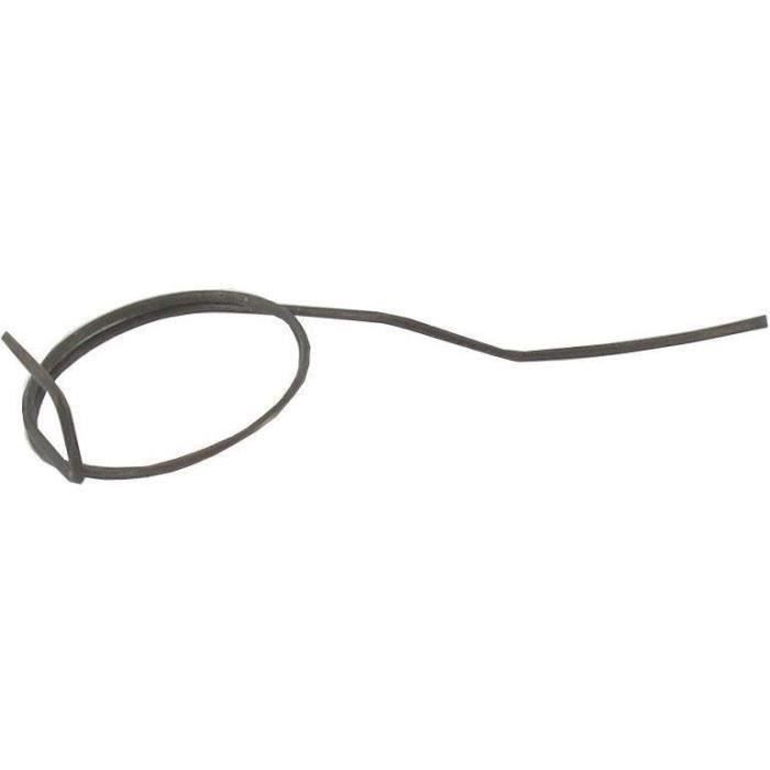 Ressort de lanceur adaptable OLEO MAC pour modèles 251, 261, 264, 272, 350, 481, 482