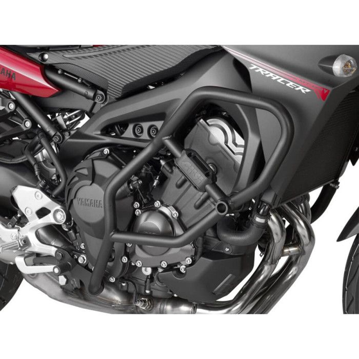 Pare-carters Givi (TN2122) Yamaha MT-09 TRACER