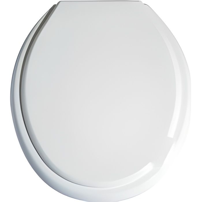 Abattant WC 'First'