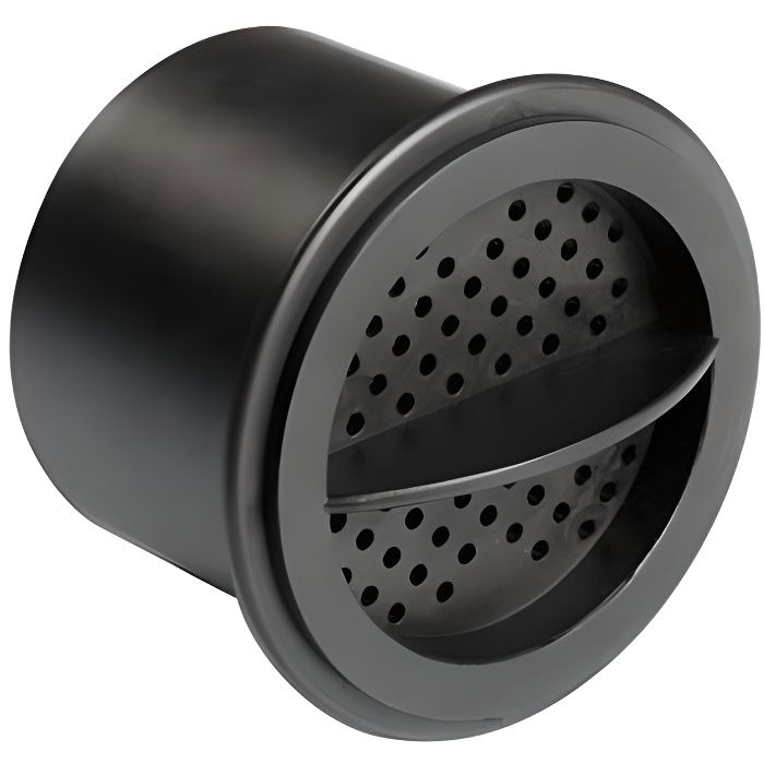 FILTRE A CHARBON ACTIF POUR CAVE A VIN LA SOMMELIERE FCA04