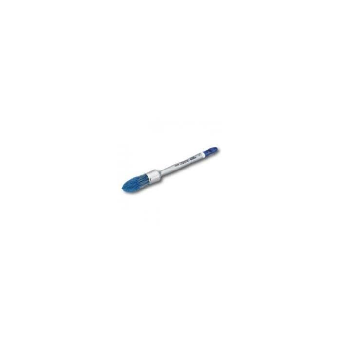 BROSSE RECHAMPIR ACRYLIQUE 2