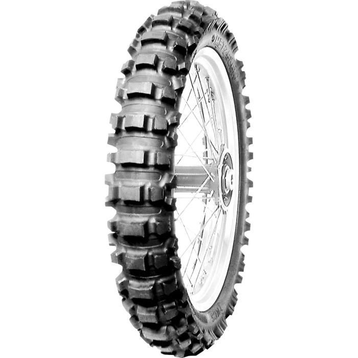 METZELER 100/18 NHS MC 5 Pneu Moto Cross