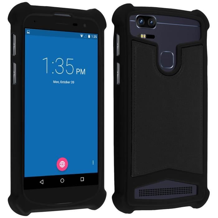 Coque Smartphones 5.3\