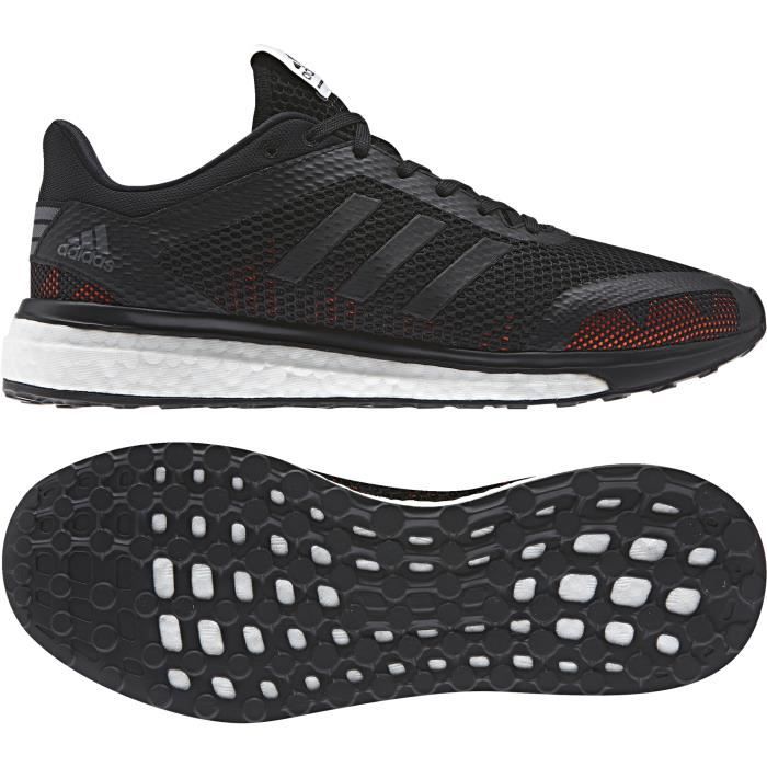 Chaussures adidas Response Plus