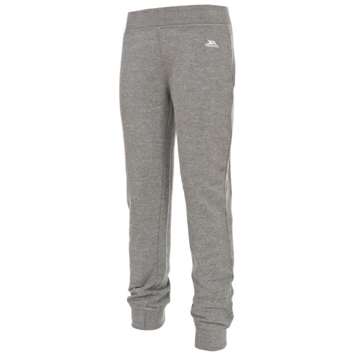 Trespass Emmy - Pantalon de sport - Femme