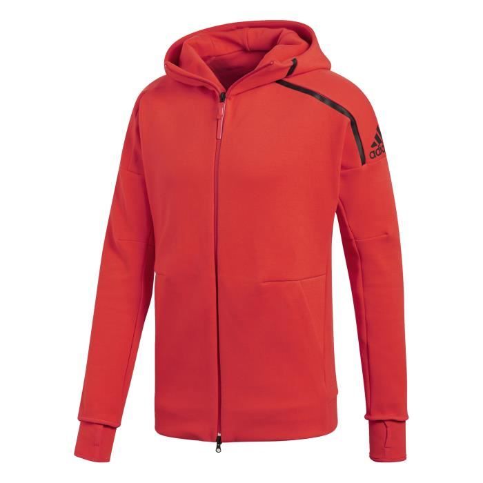 Veste adidas adidas Z.N.E.