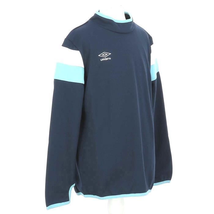 Training top Umbro Bora