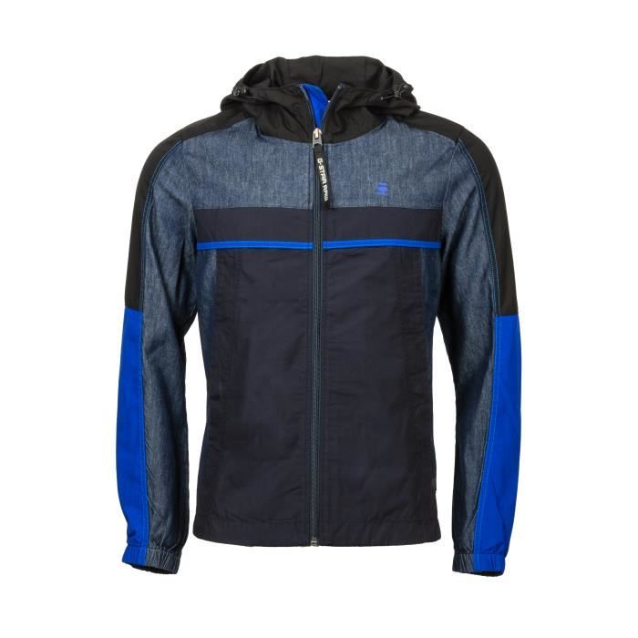 G-Star - blouson