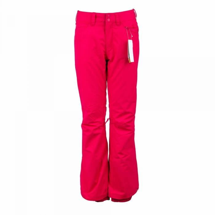 Pantalon ski Femme ROXY