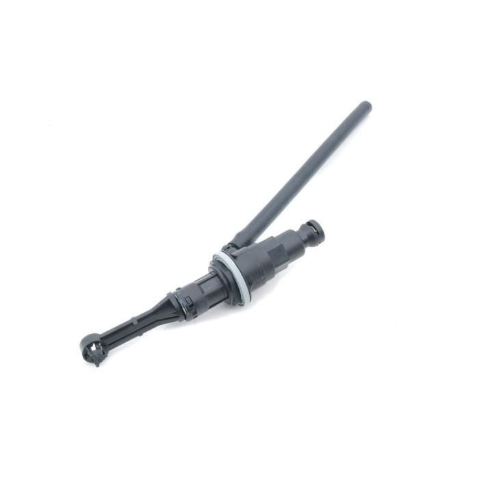 Cylindre Émetteur d'Embrayage Renault Master II Opel Movano 98-10 7700314537 8200459153
