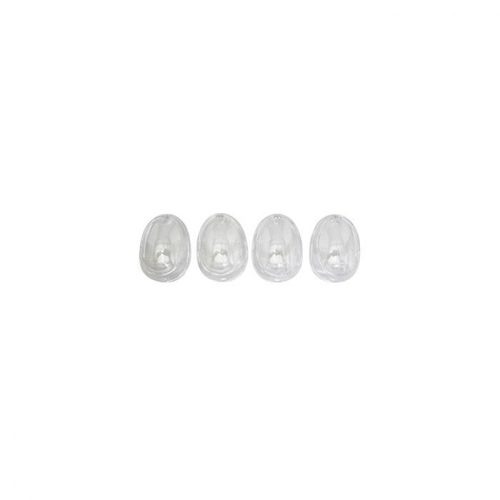 PHARES CABOCHON CLIGNOTANT SCOOT ADAPTABLE MBK 50 BOOSTER 2004>-YAMAHA 50 BWS 2004>-KEEWAY 50
